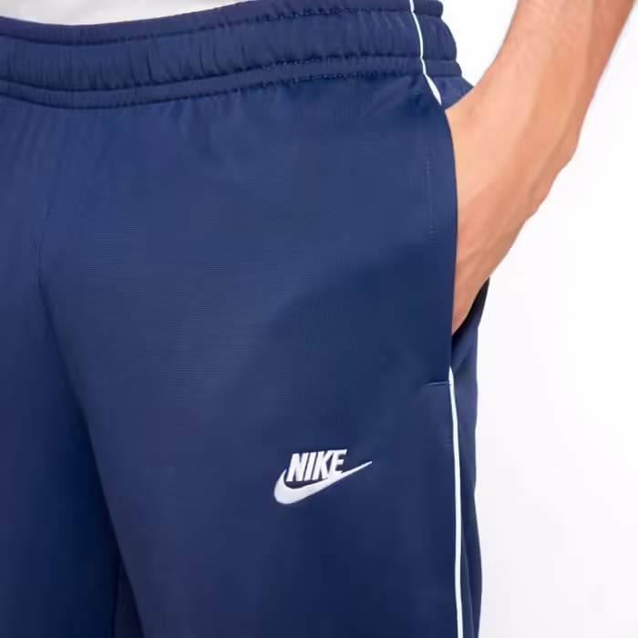 Спортивный костюм Nike M NSW CE TRK SUIT PK BASIC - 3