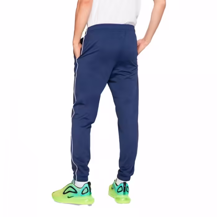 Спортивный костюм Nike M NSW CE TRK SUIT PK BASIC - 5