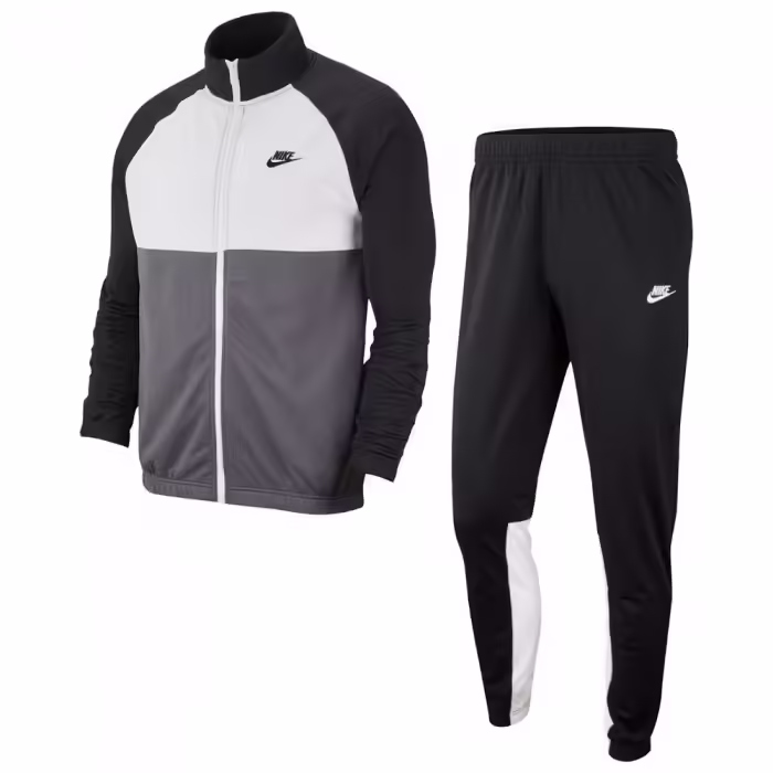 Costum sportiv Nike CE TRK SUIT PK