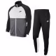 Costum sportiv Nike CE TRK SUIT PK