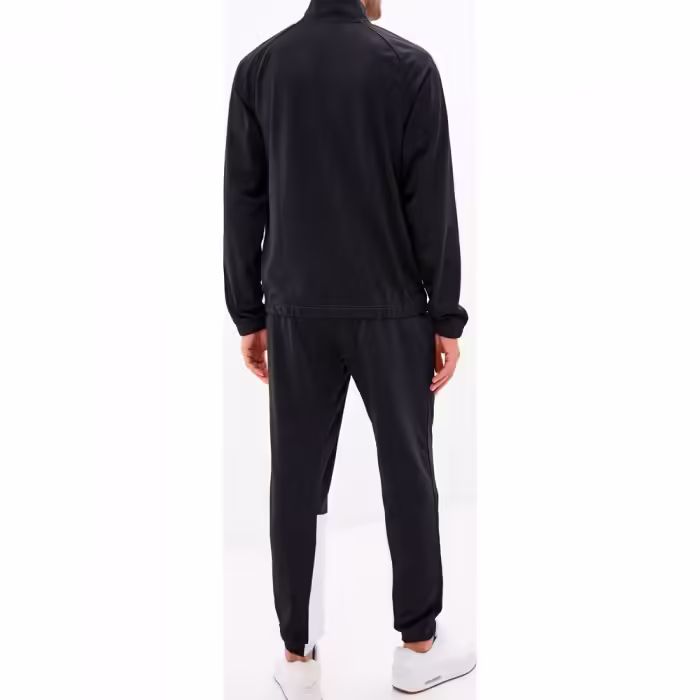 Costum sportiv Nike CE TRK SUIT PK - 3