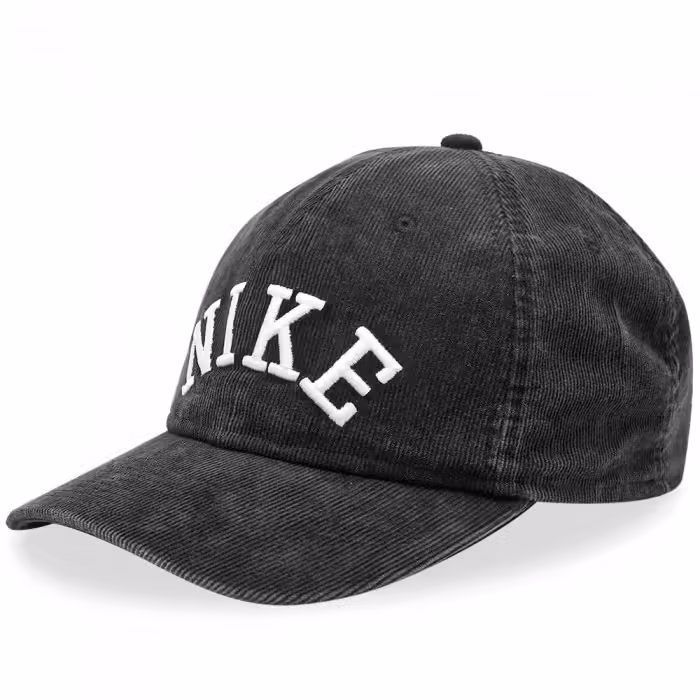 Chepiu Nike U NSW CLC99 CAP WASH BLOCK