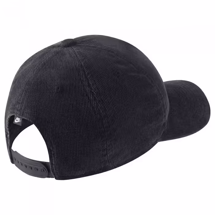 Chepiu Nike U NSW CLC99 CAP WASH BLOCK - 2