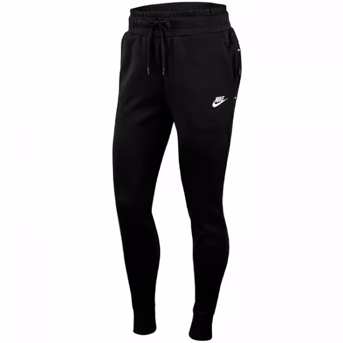 Pantaloni Nike W NSW TCH FLC PANT