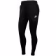 Pantaloni Nike W NSW TCH FLC PANT