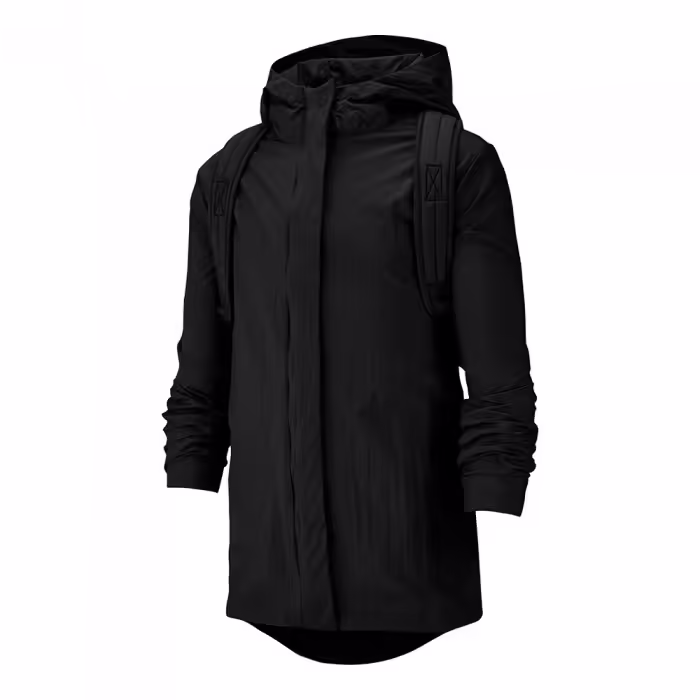 Scurta Nike R-T-L TECH PACK BACKPACKET - 3