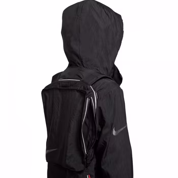 Scurta Nike R-T-L TECH PACK BACKPACKET - 4