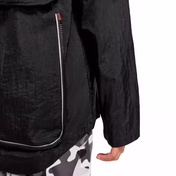 Scurta Nike R-T-L TECH PACK BACKPACKET - 6