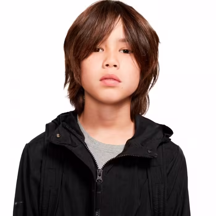 Scurta Nike R-T-L TECH PACK BACKPACKET - 7