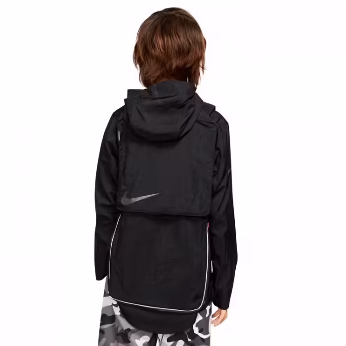 Scurta Nike R-T-L TECH PACK BACKPACKET - 9