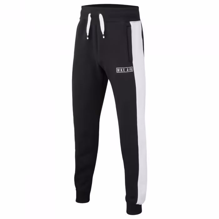Штаны Nike B AIR PANT