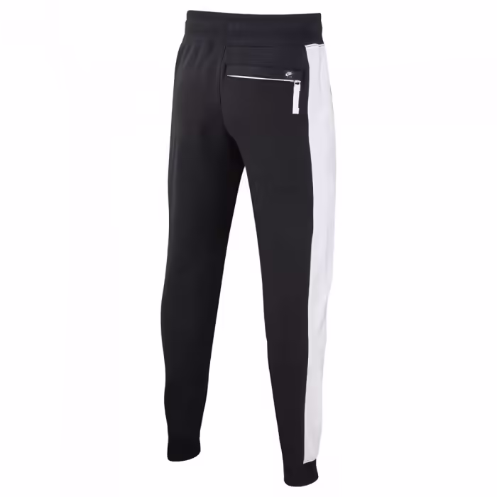 Штаны Nike B AIR PANT - 2