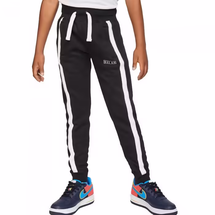 Штаны Nike B AIR PANT - 3