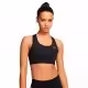 Bra sportive Nike SWOOSH BRA NON PAD