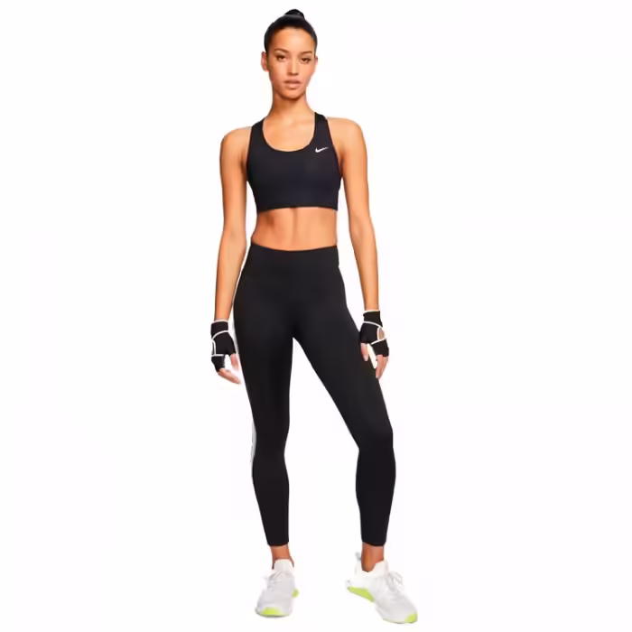 Bra sportive Nike SWOOSH BRA NON PAD - 6