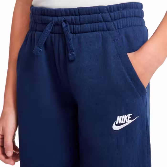Costum sportiv Nike B NSW TRK SUIT CORE BF - 2