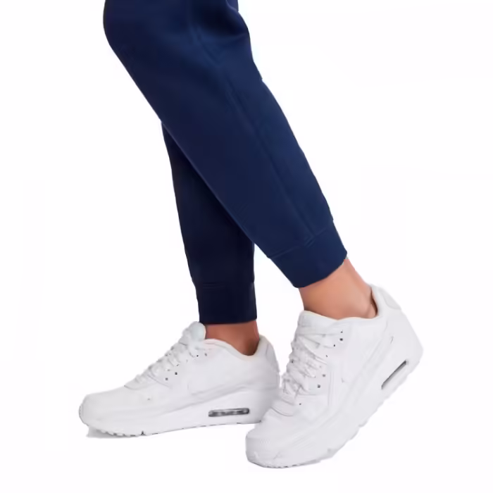 Спортивный костюм Nike B NSW TRK SUIT CORE BF - 6