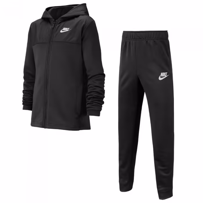 Costum Sportiv Nike TRACK SUIT