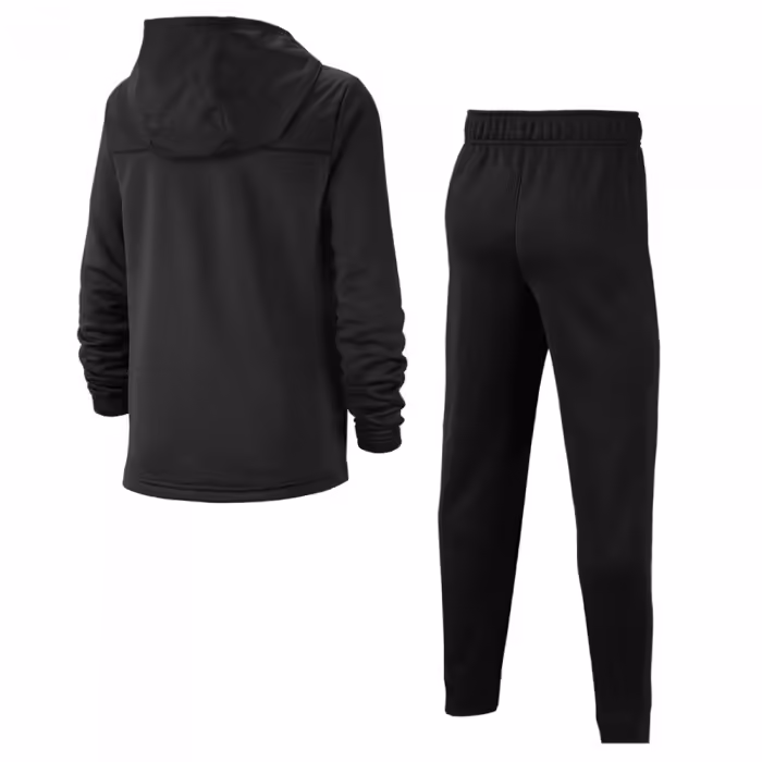 Costum Sportiv Nike TRACK SUIT - 2