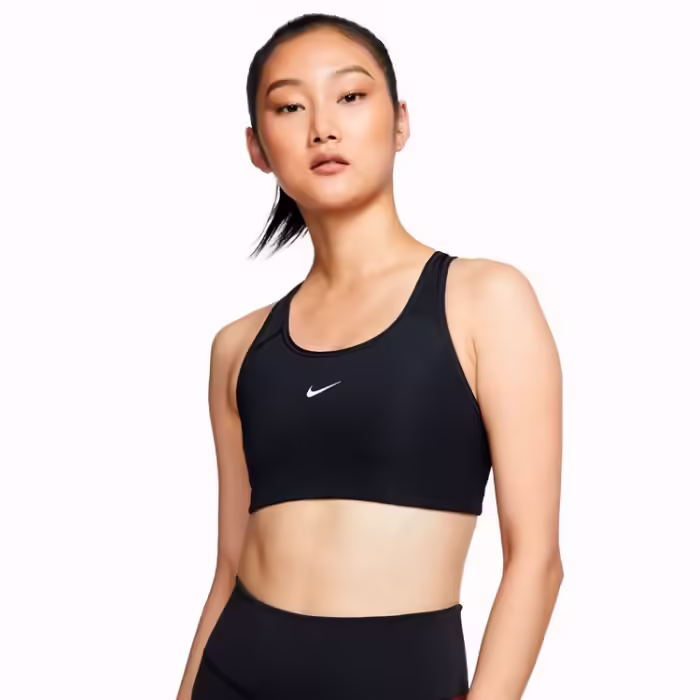 Bra sportive Nike SWOOSH BRA PAD