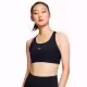 Bra sportive Nike SWOOSH BRA PAD