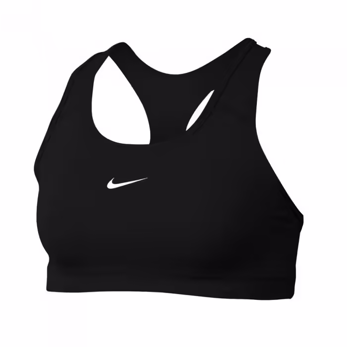 Bra sportive Nike SWOOSH BRA PAD - 2