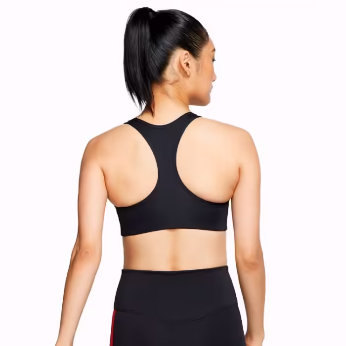 Bra sportive Nike SWOOSH BRA PAD - 4