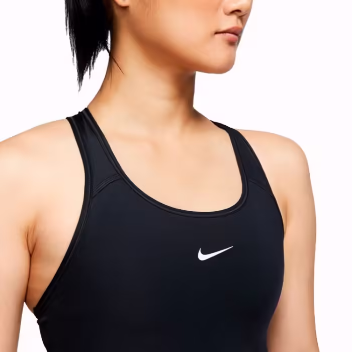 Bra sportive Nike SWOOSH BRA PAD - 5