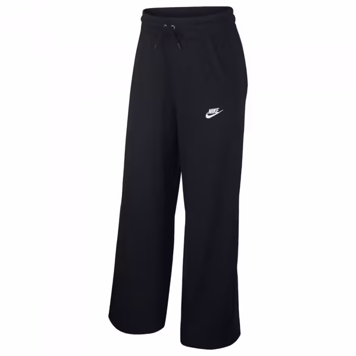 Штаны Nike W NSW PANT OH JRSY