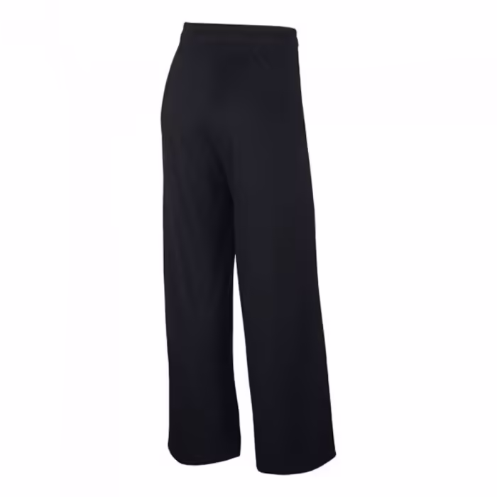 Штаны Nike W NSW PANT OH JRSY - 2