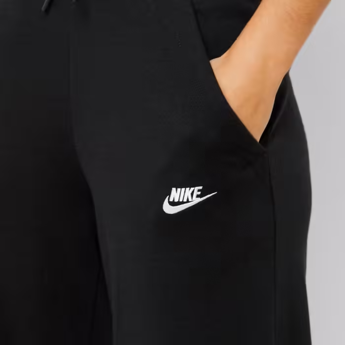 Штаны Nike W NSW PANT OH JRSY - 4