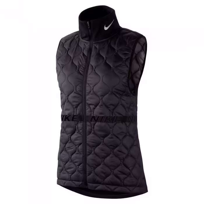 Vesta Nike W NK AROLYR VEST