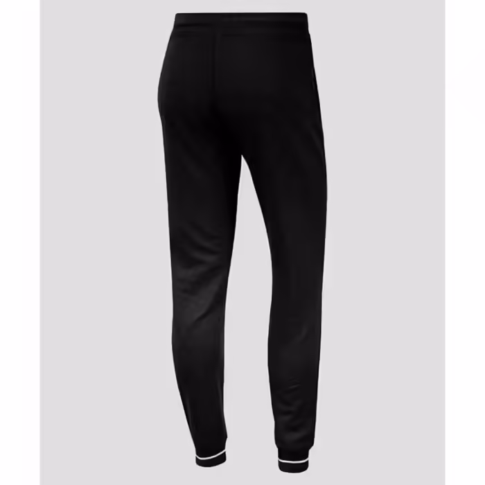 Pantaloni Nike JGGR FLC VRSTY - 2
