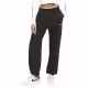 Pantaloni Nike W NSW PANT FLC TREND