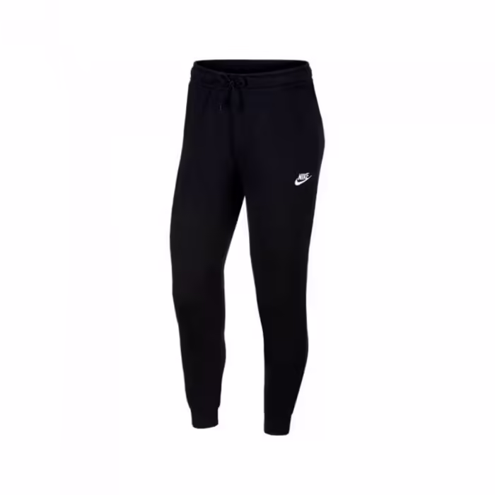 Pantaloni Nike BV4095-010