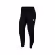 Pantaloni Nike BV4095-010