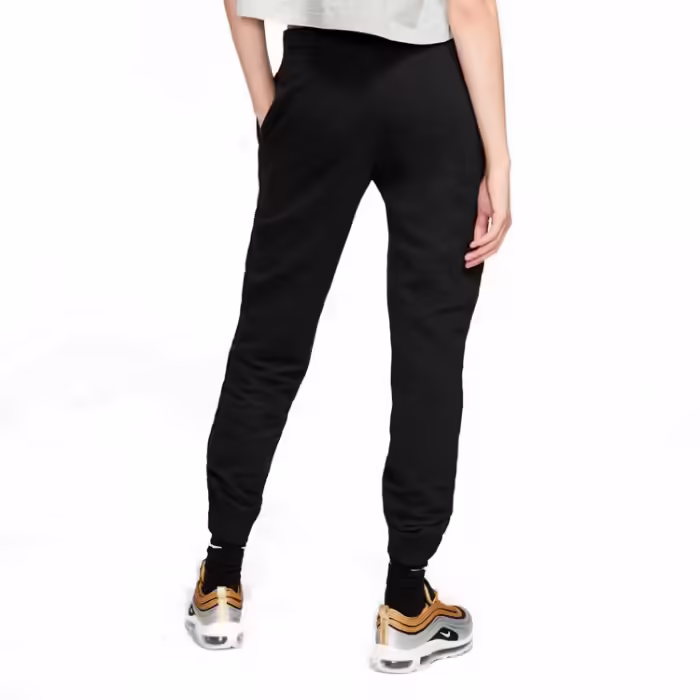 Pantaloni Nike BV4095-010 - 5
