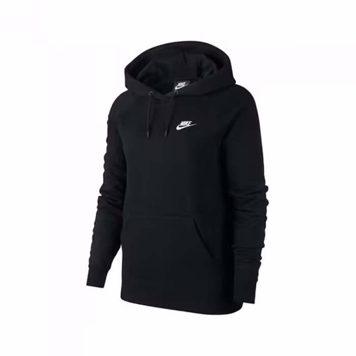 Hanorac Nike BV4124-010