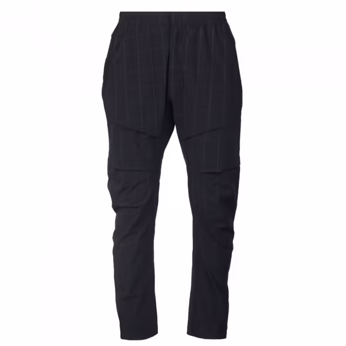 Pantaloni Nike M NSW TCH PCK CARGO PANT WVN