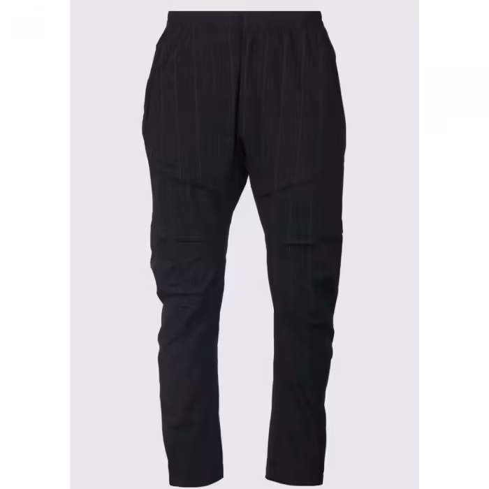 Pantaloni Nike M NSW TCH PCK CARGO PANT WVN - 2