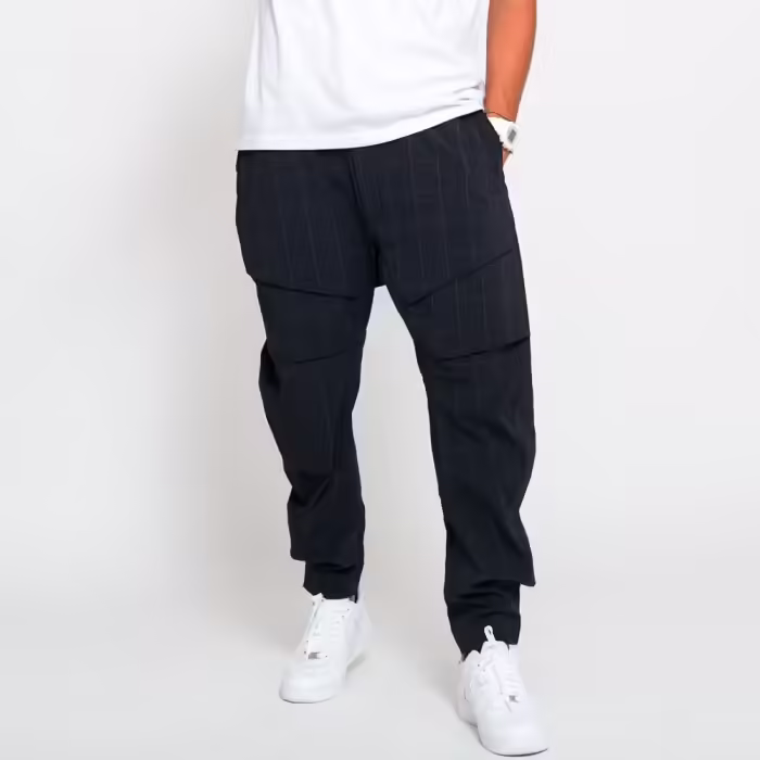 Pantaloni Nike M NSW TCH PCK CARGO PANT WVN - 3