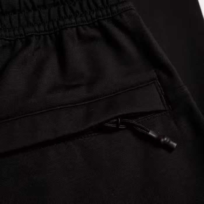 Pantaloni Nike M NSW TCH PCK PANT KNIT - 2