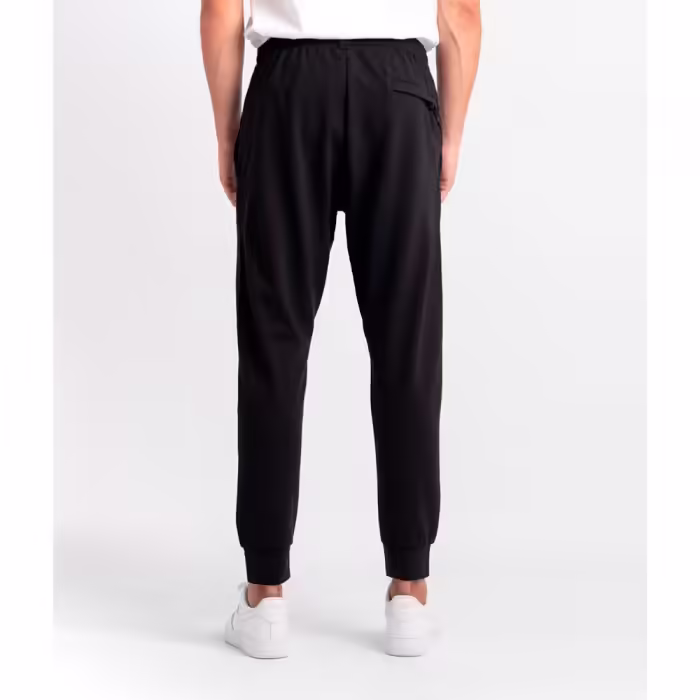 Pantaloni Nike M NSW TCH PCK PANT KNIT - 3