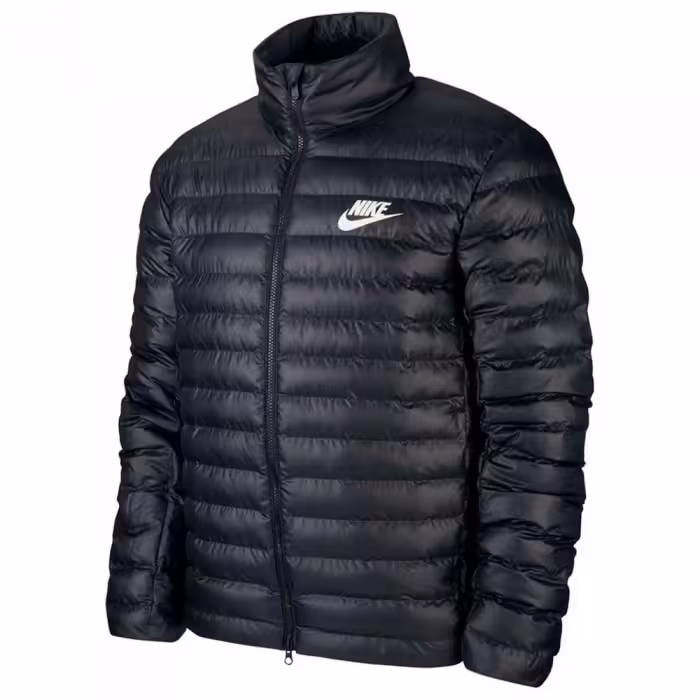 Куртка Nike M NSW SYN FILL JKT BUBBLE