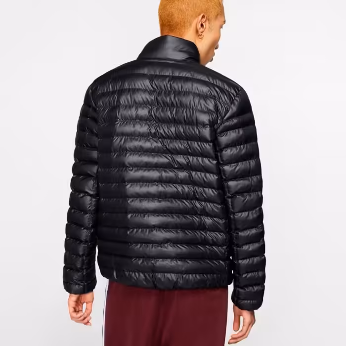 Куртка Nike M NSW SYN FILL JKT BUBBLE - 3
