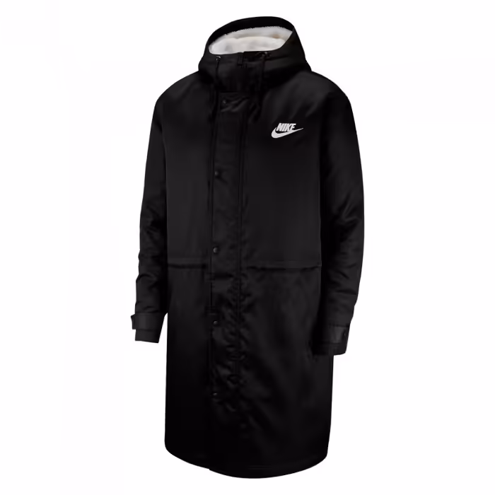 Scurta Nike M NSW SYN FILL PARKA