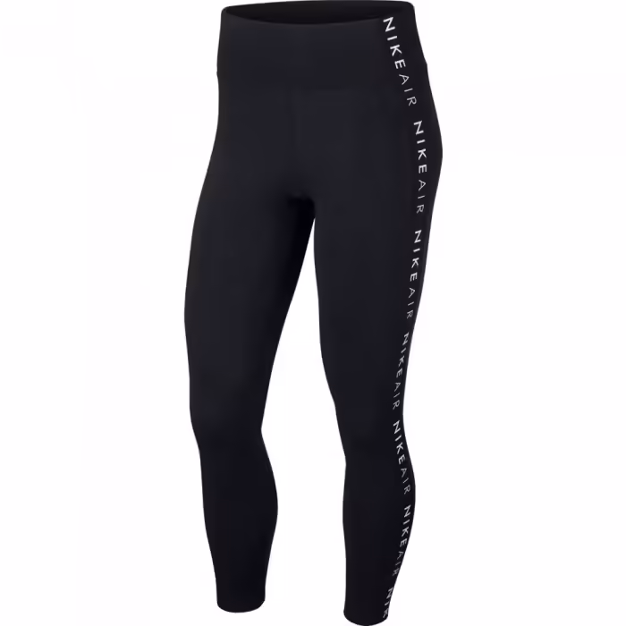 Panta-colanti Nike W NSW AIR LGGNG