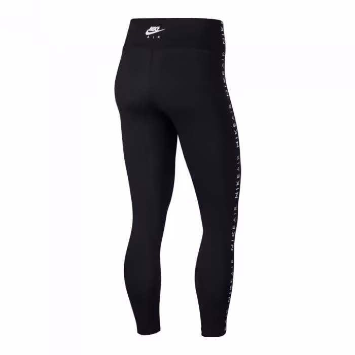Panta-colanti Nike W NSW AIR LGGNG - 2
