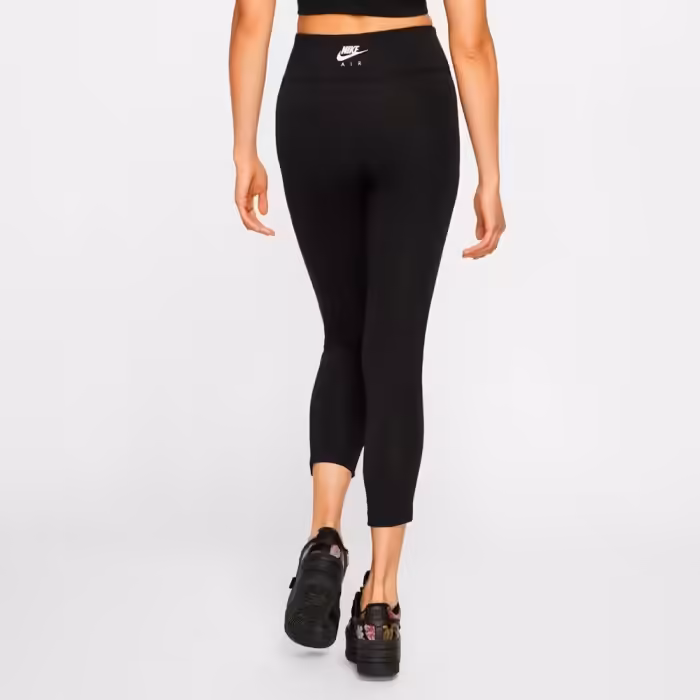Panta-colanti Nike W NSW AIR LGGNG - 4