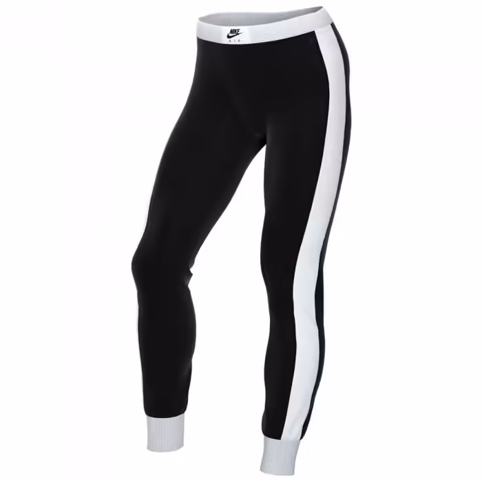 Panta-colanti Nike W NSW AIR PANT BB